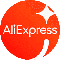 AliExpress