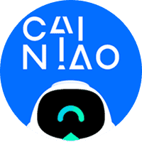 Cainiao