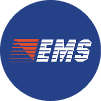 EMS