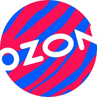 OZON