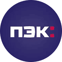 ПЭК
