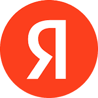 Яндекс.Доставка